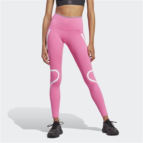 adidas sportkleding vrouwen|Adidas leggings for women.